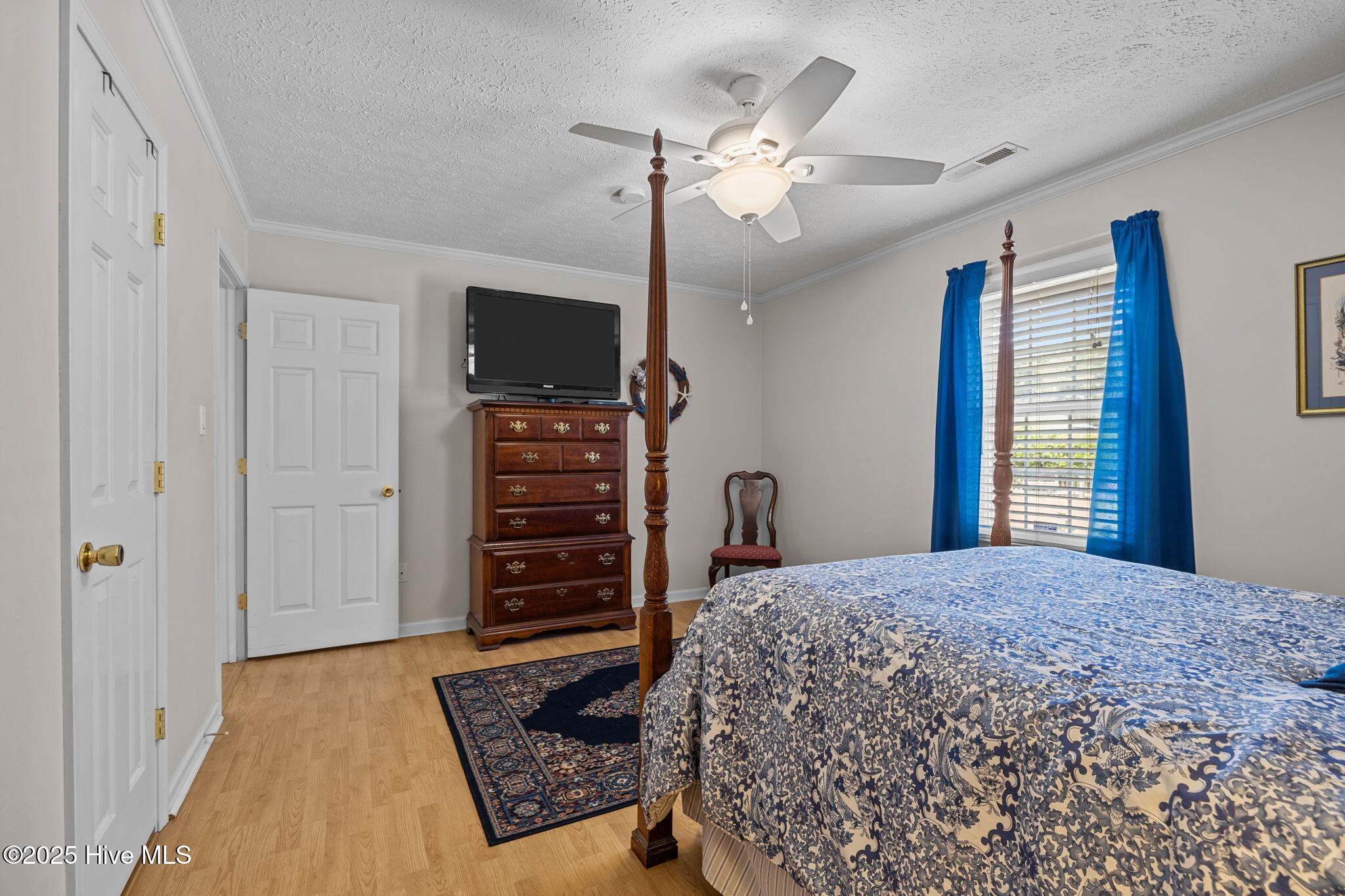 3616 Country Club Road Morehead City, NC 28557 - Photo 24 of 52 Bedroom 2