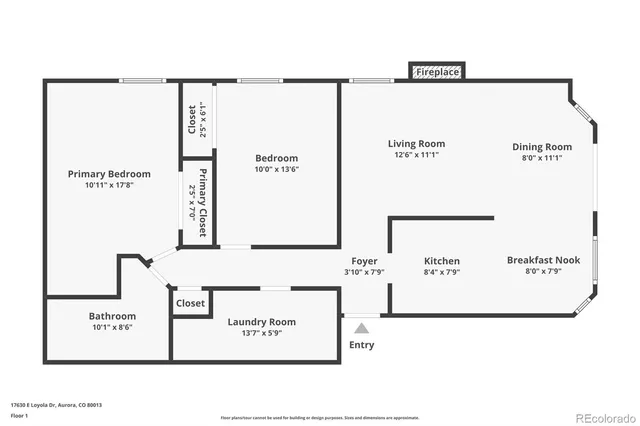 a picture of a wall with a white wall