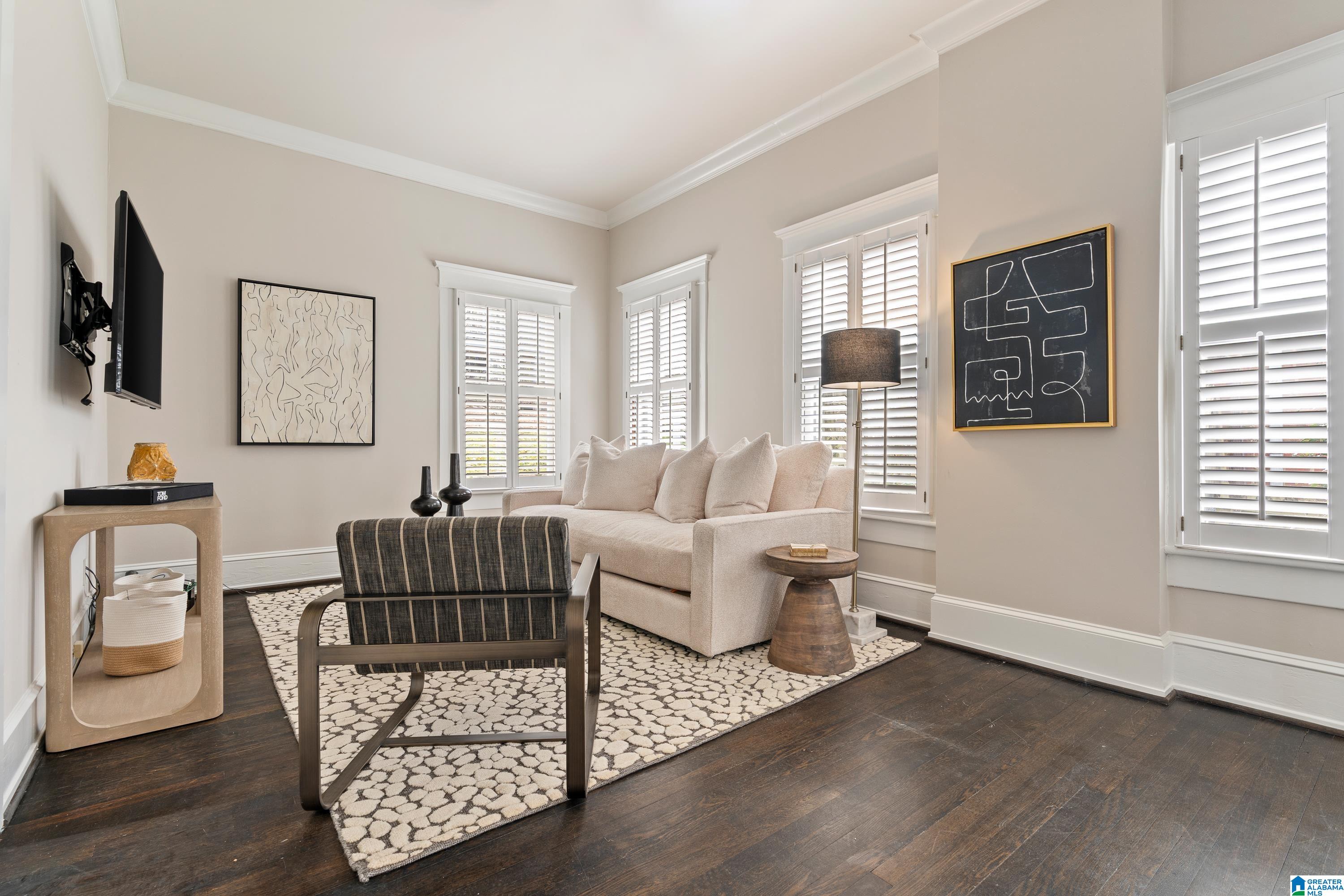 3447 Cliff Road Birmingham, AL 35205 - Photo 12 of 36 Gallery Image 12