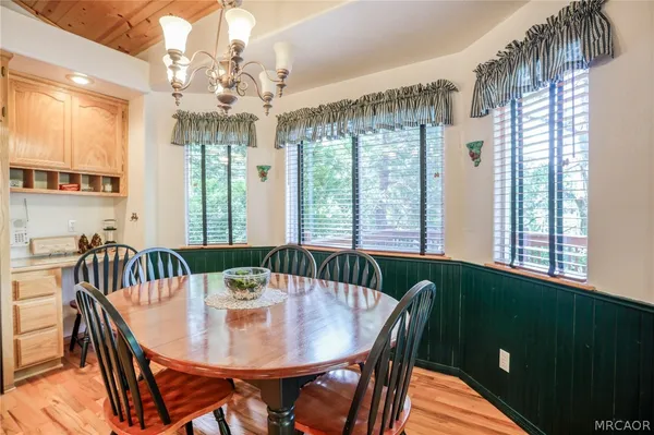 $698,000 | 196 B Lane, Lake Arrowhead, CA 92352
