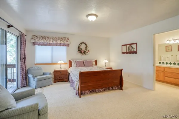 $698,000 | 196 B Lane, Lake Arrowhead, CA 92352