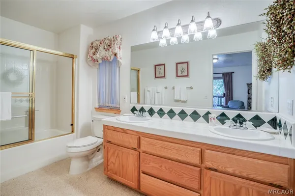 $698,000 | 196 B Lane, Lake Arrowhead, CA 92352