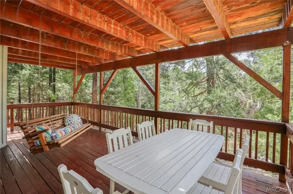 $698,000 | 196 B Lane, Lake Arrowhead, CA 92352