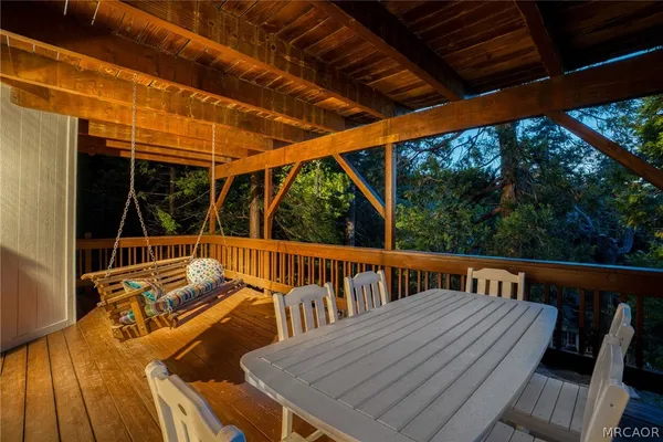 $698,000 | 196 B Lane, Lake Arrowhead, CA 92352