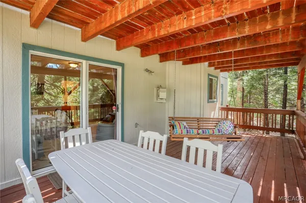 $698,000 | 196 B Lane, Lake Arrowhead, CA 92352