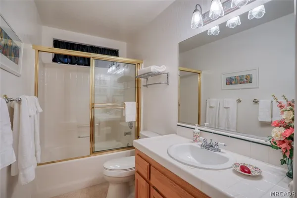 $698,000 | 196 B Lane, Lake Arrowhead, CA 92352