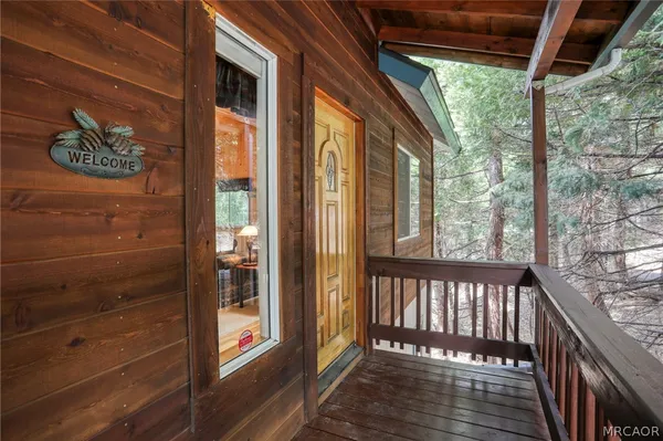 $698,000 | 196 B Lane, Lake Arrowhead, CA 92352