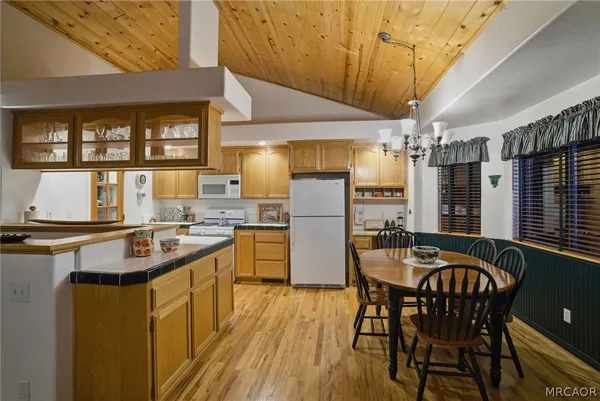 $698,000 | 196 B Lane, Lake Arrowhead, CA 92352