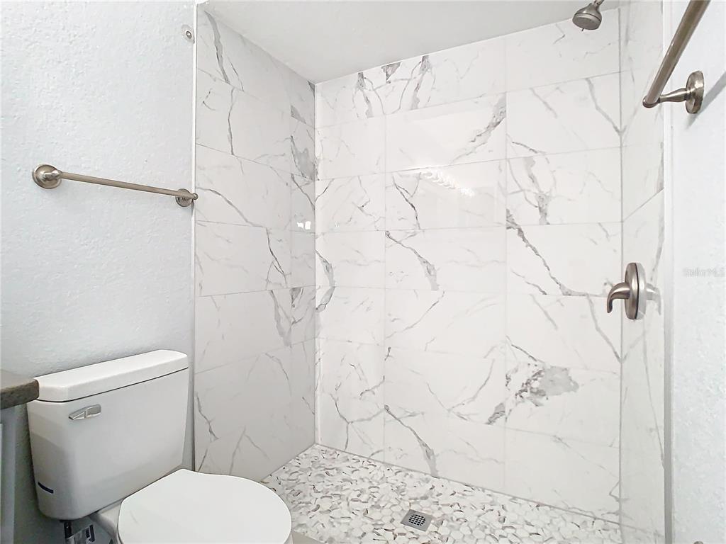 5144 Conroy Road, Unit 35 Orlando, FL 32811 - Photo 22 of 40