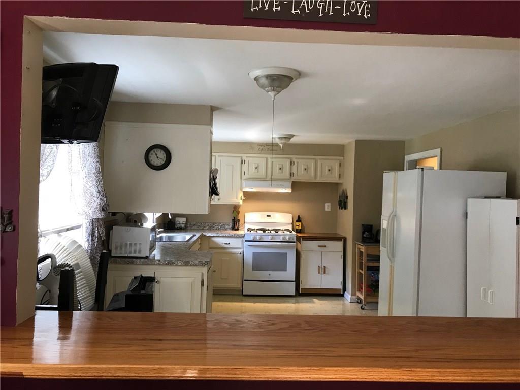 153 Hanscom Road Eliot, ME 03903 - Photo 10 of 20 Photo