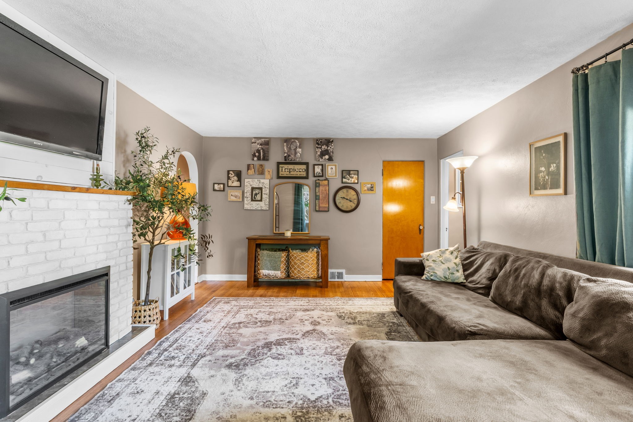 70 East Maine Road Johnson City, NY 13790 - Photo 15 of 39