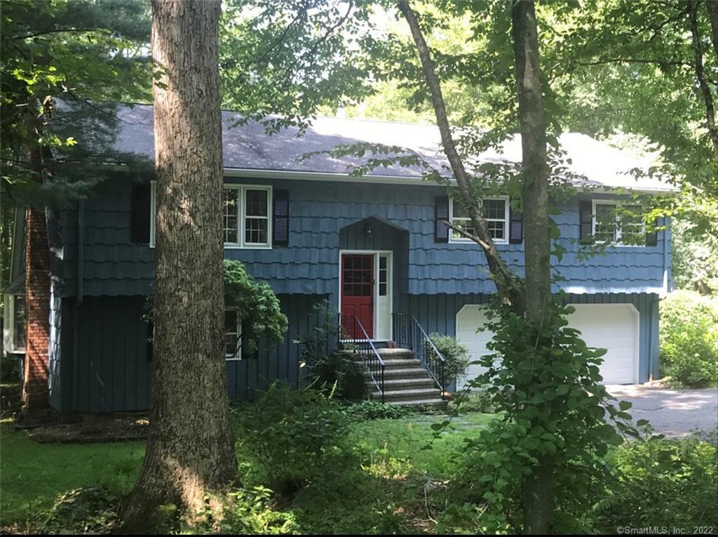 32 Powderhorn Hill Road Weston, CT 06883 - Photo 1 of 1 Gallery Image 1