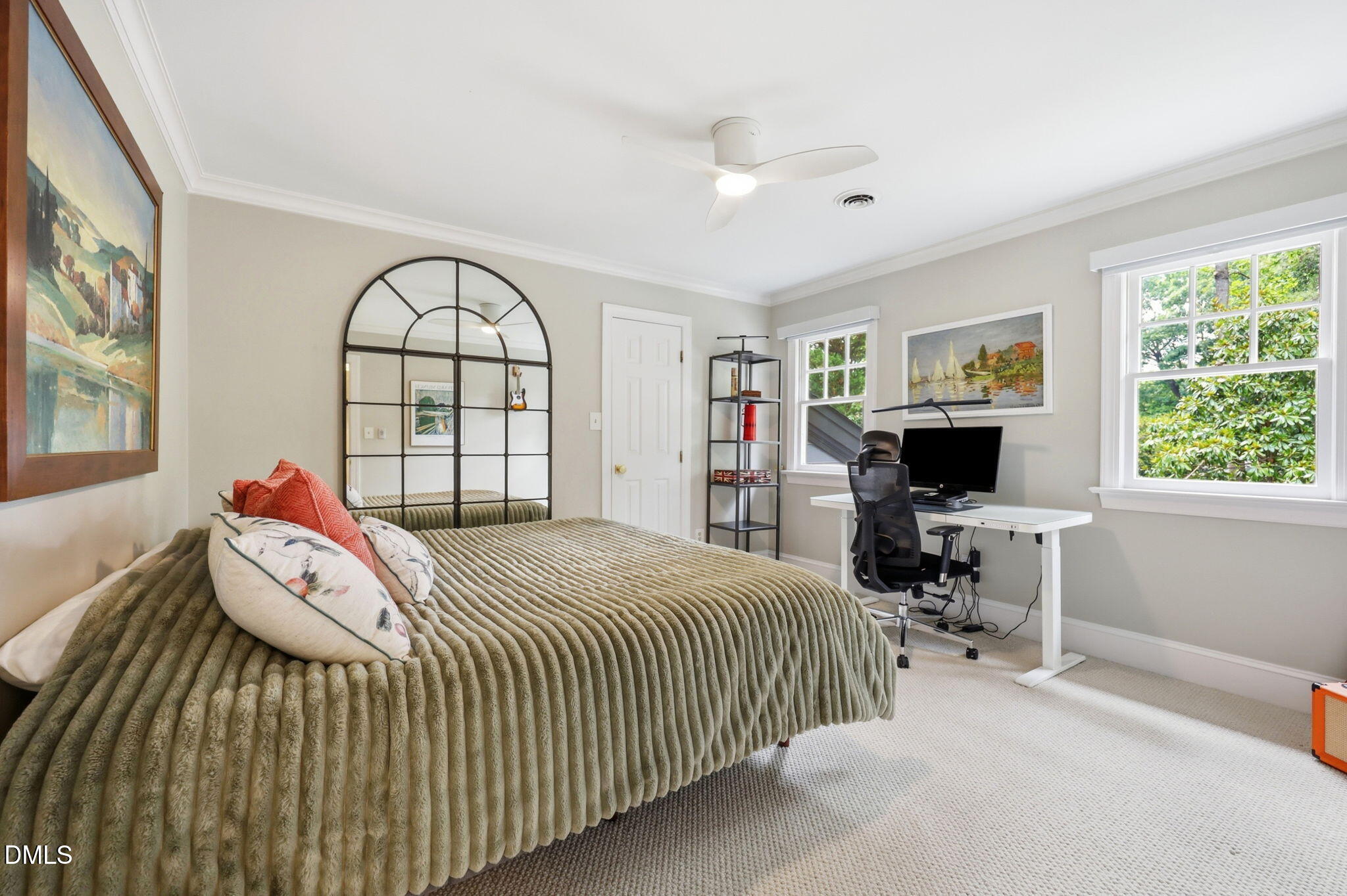 7305 Bay Hill Court Raleigh, NC 27615 - Photo 49 of 63 37-web-or-mls-IMG_4894_edit