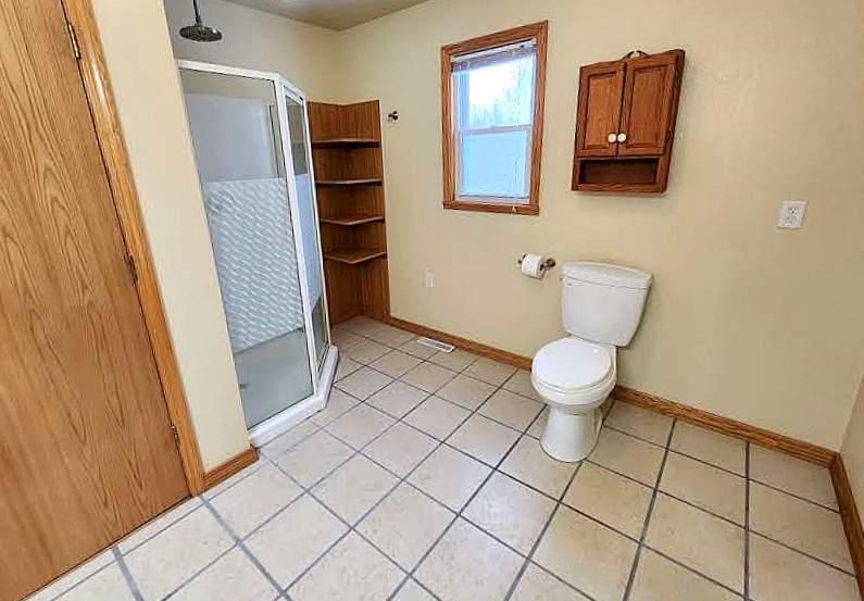 2799 Wheeler Road Bay City, MI 48706 - Photo 22 of 29 Gallery Image 22
