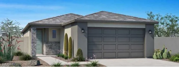 $413,568 | 13235 North 145th Lane, Surprise, AZ 85379