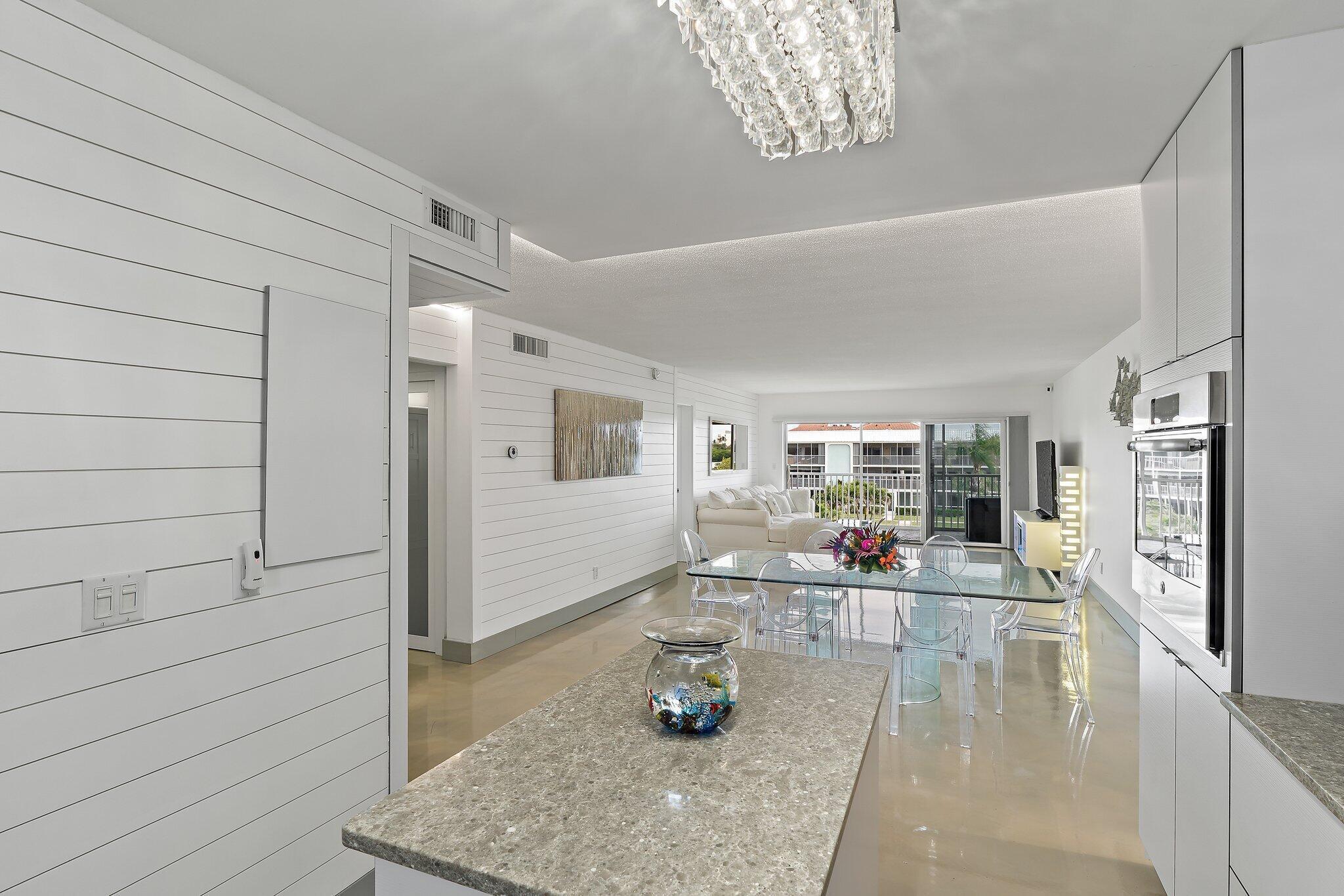 100 Waterway Road, Unit E305 Tequesta, FL 33469 - Photo 15 of 82 015-100WaterwayRd-E305-Tequesta-SMALL