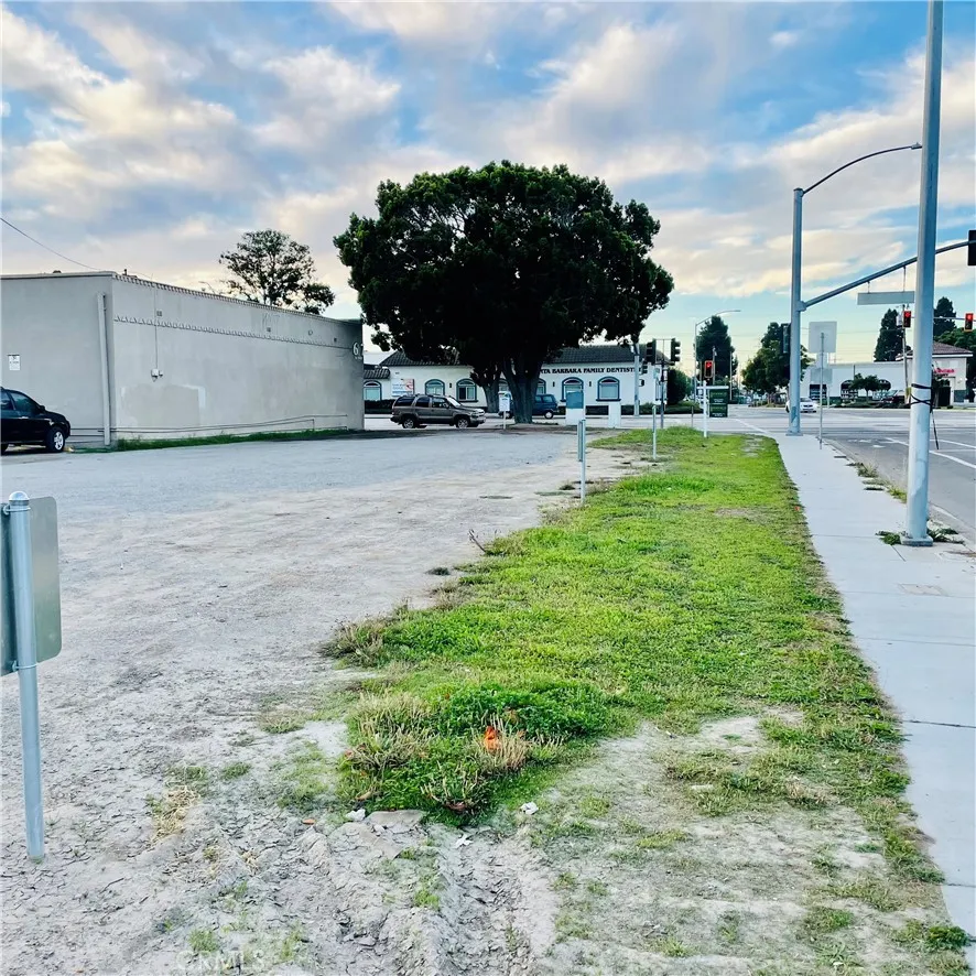 0 Main Street Santa Maria, CA 93454 - Photo 3 of 9