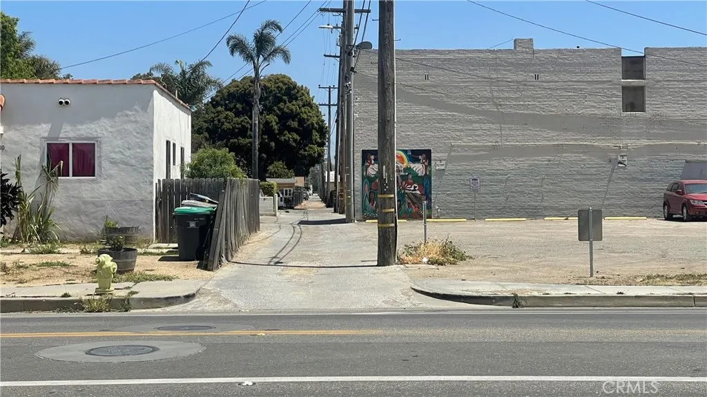 0 Main Street Santa Maria, CA 93454 - Photo 8 of 9