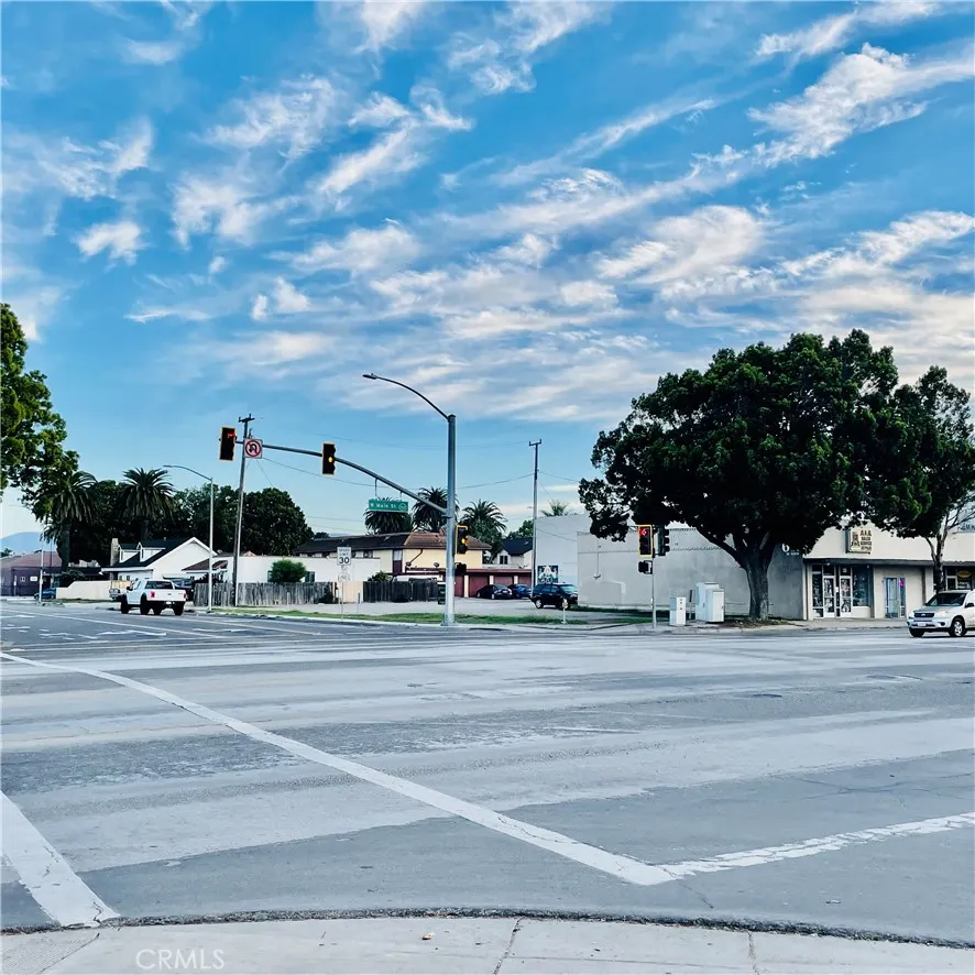 0 Main Street Santa Maria, CA 93454 - Photo 9 of 9 a view of street with parked cars