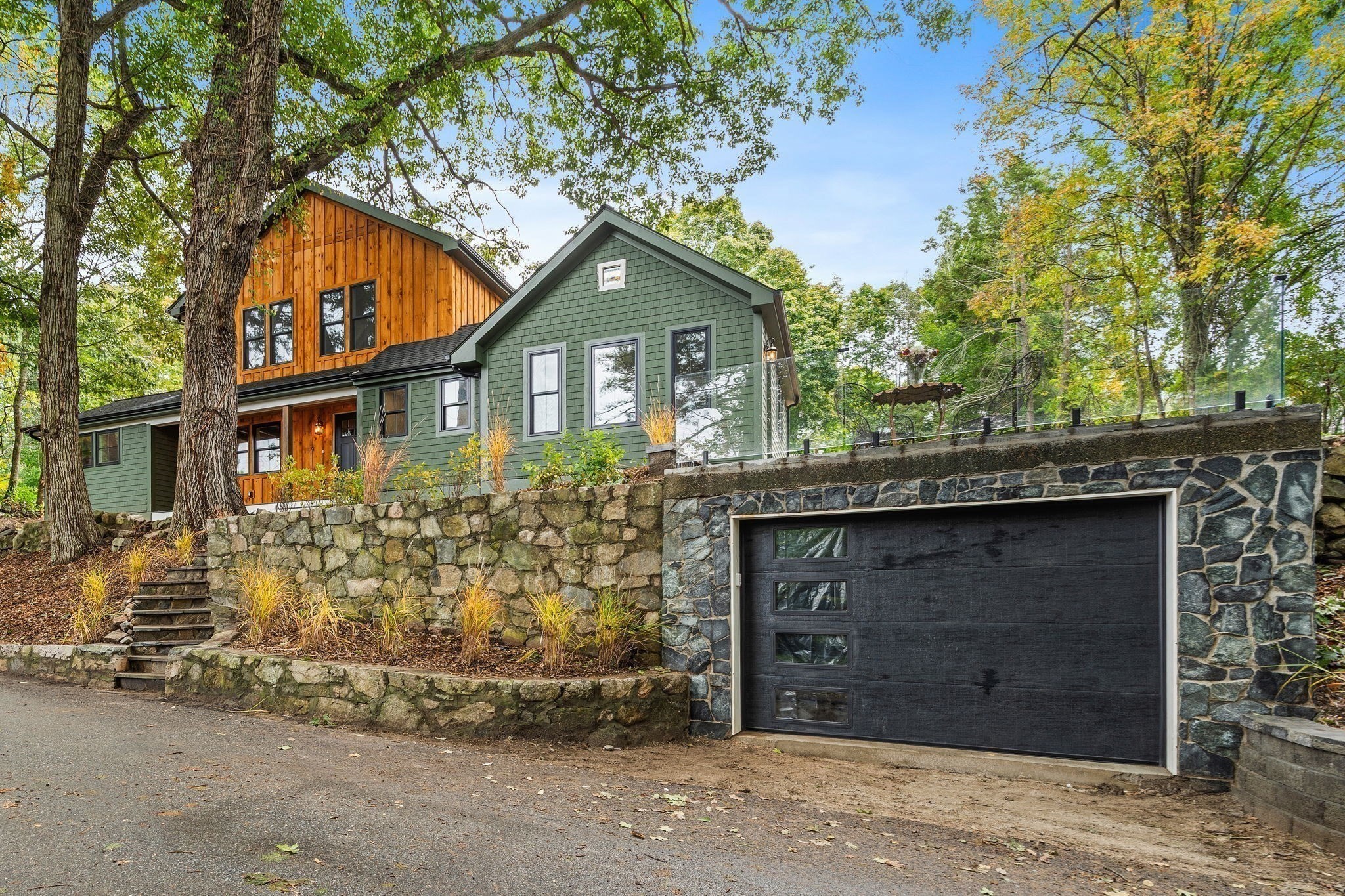 10 Noonhill Road Medfield, MA 02052 - Photo 34 of 41 Gallery Image 34