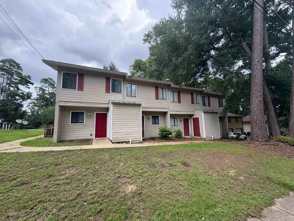 $1,150 | 1007 Sutor Road, Unit D, Tallahassee, FL 32311