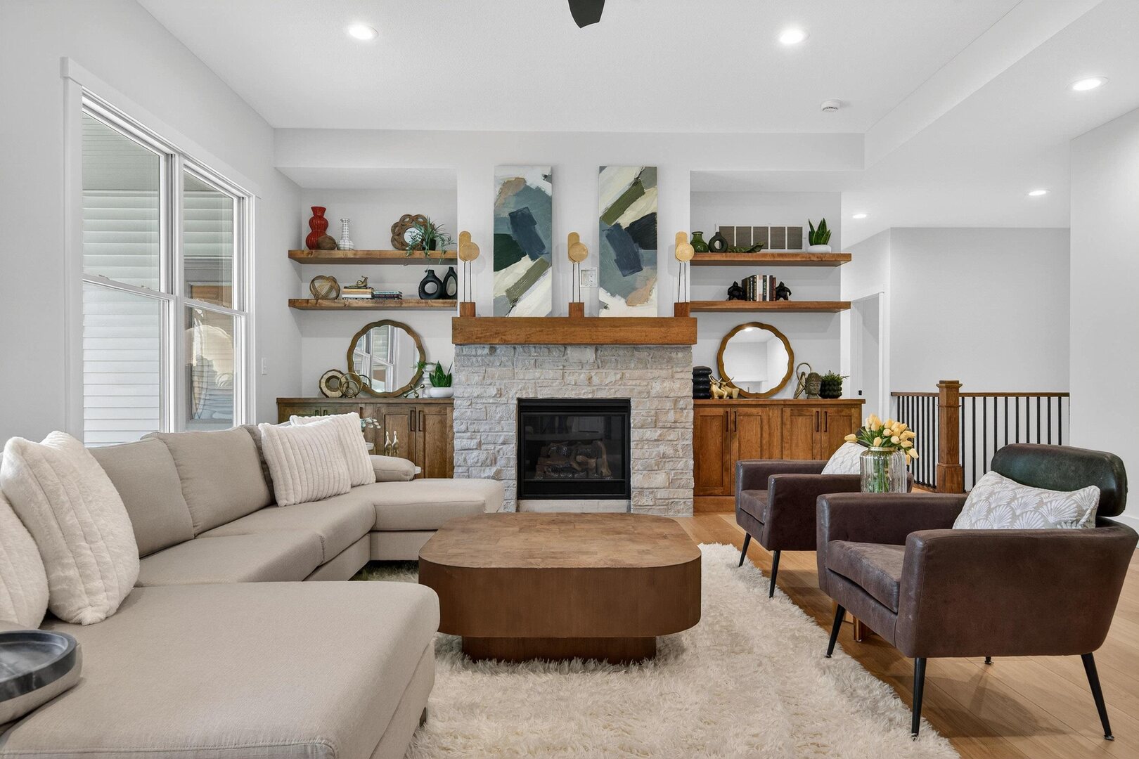 7091 Spring Creek Drive Bettendorf, IA 52722 - Photo 12 of 42