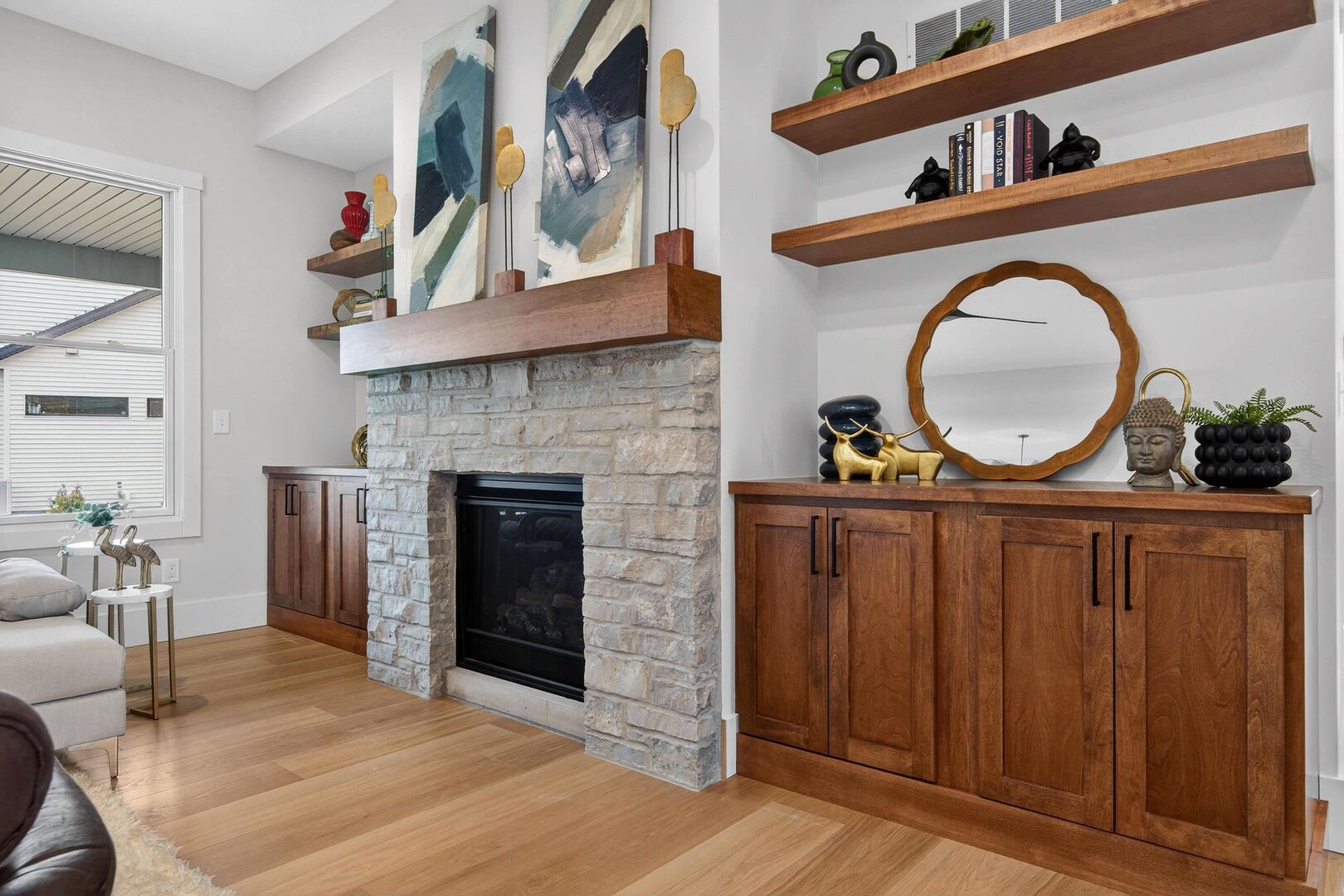 7091 Spring Creek Drive Bettendorf, IA 52722 - Photo 13 of 42