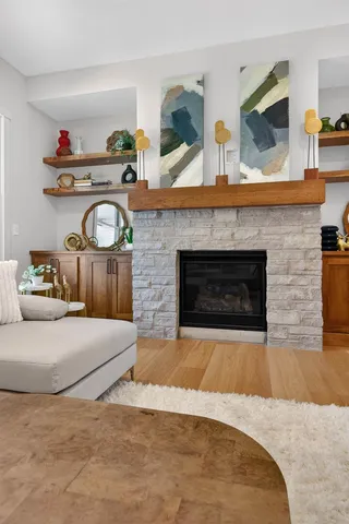 $755,000 | 7091 Spring Creek Drive, Bettendorf, IA 52722