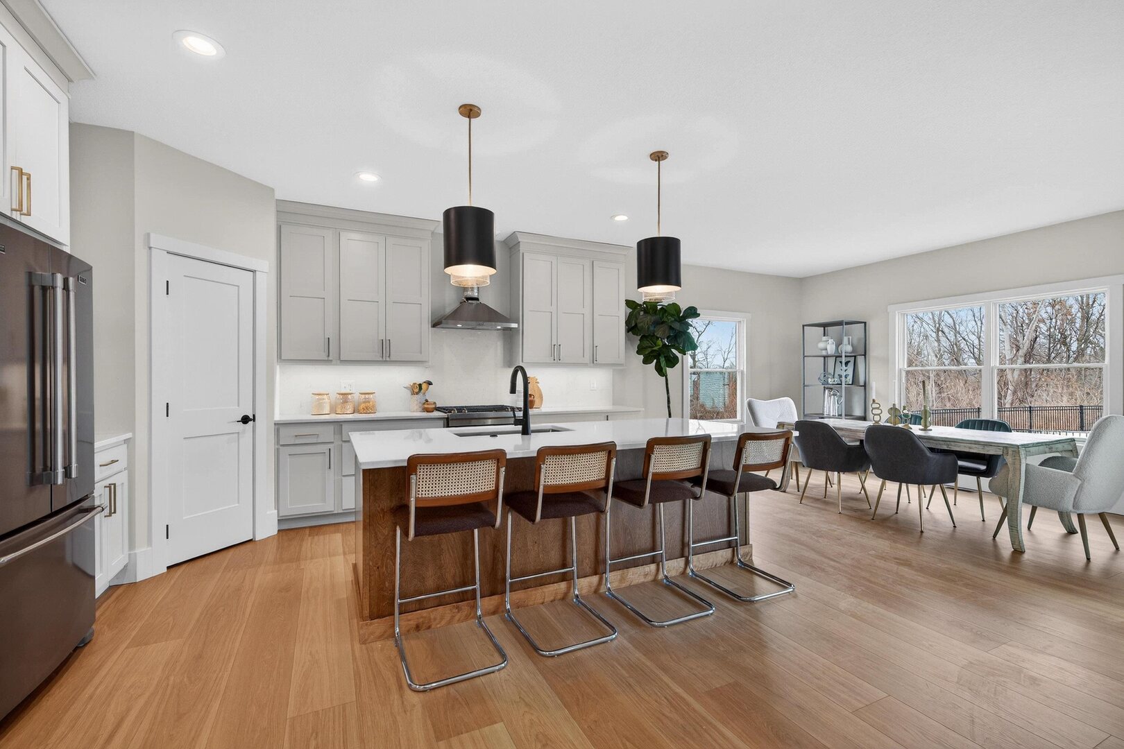 7091 Spring Creek Drive Bettendorf, IA 52722 - Photo 17 of 42