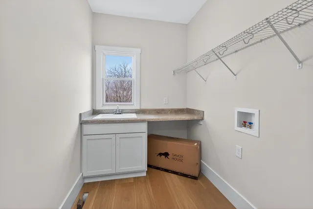 $755,000 | 7091 Spring Creek Drive, Bettendorf, IA 52722