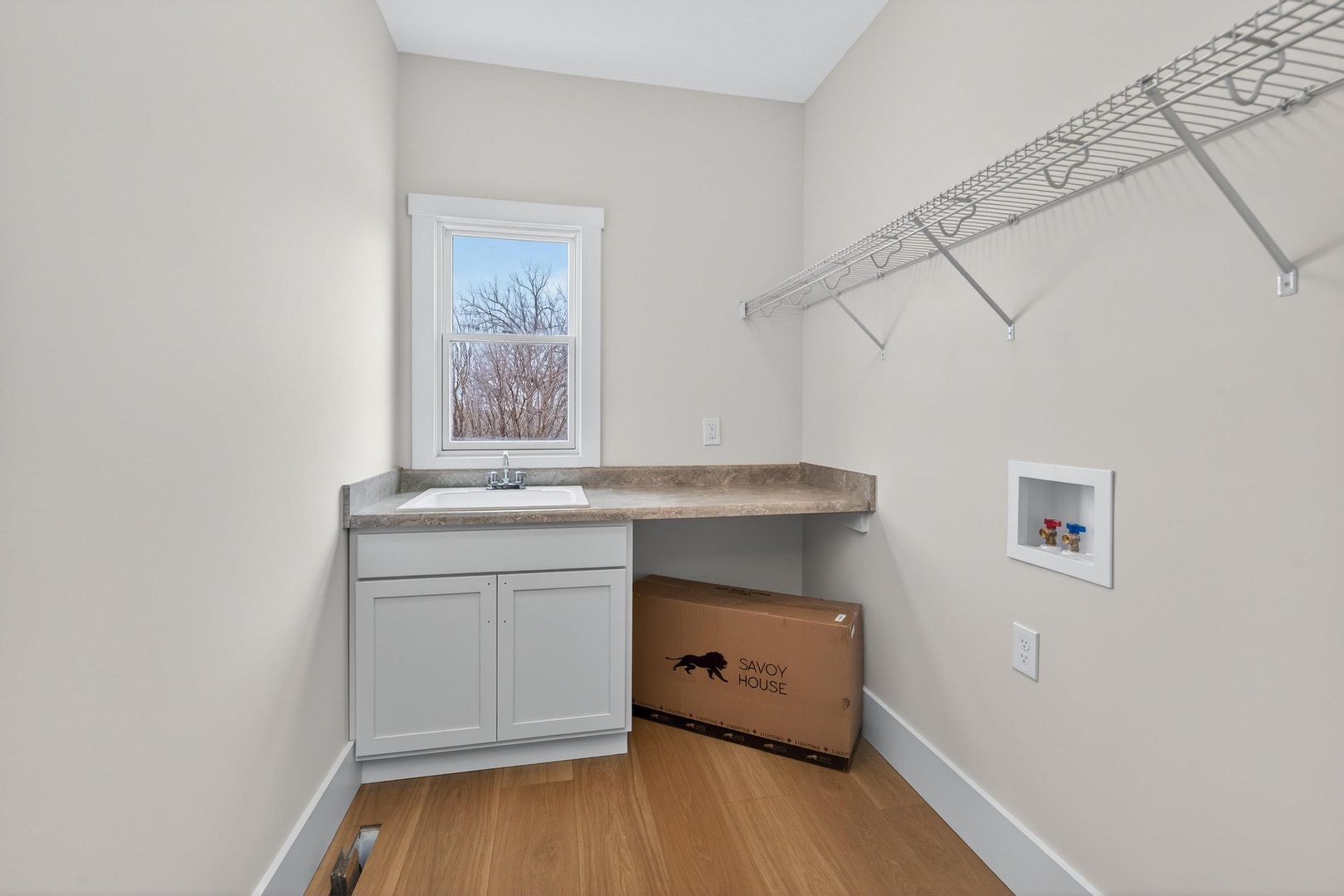 7091 Spring Creek Drive Bettendorf, IA 52722 - Photo 24 of 42