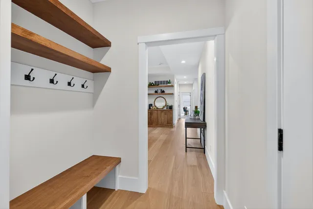 $755,000 | 7091 Spring Creek Drive, Bettendorf, IA 52722