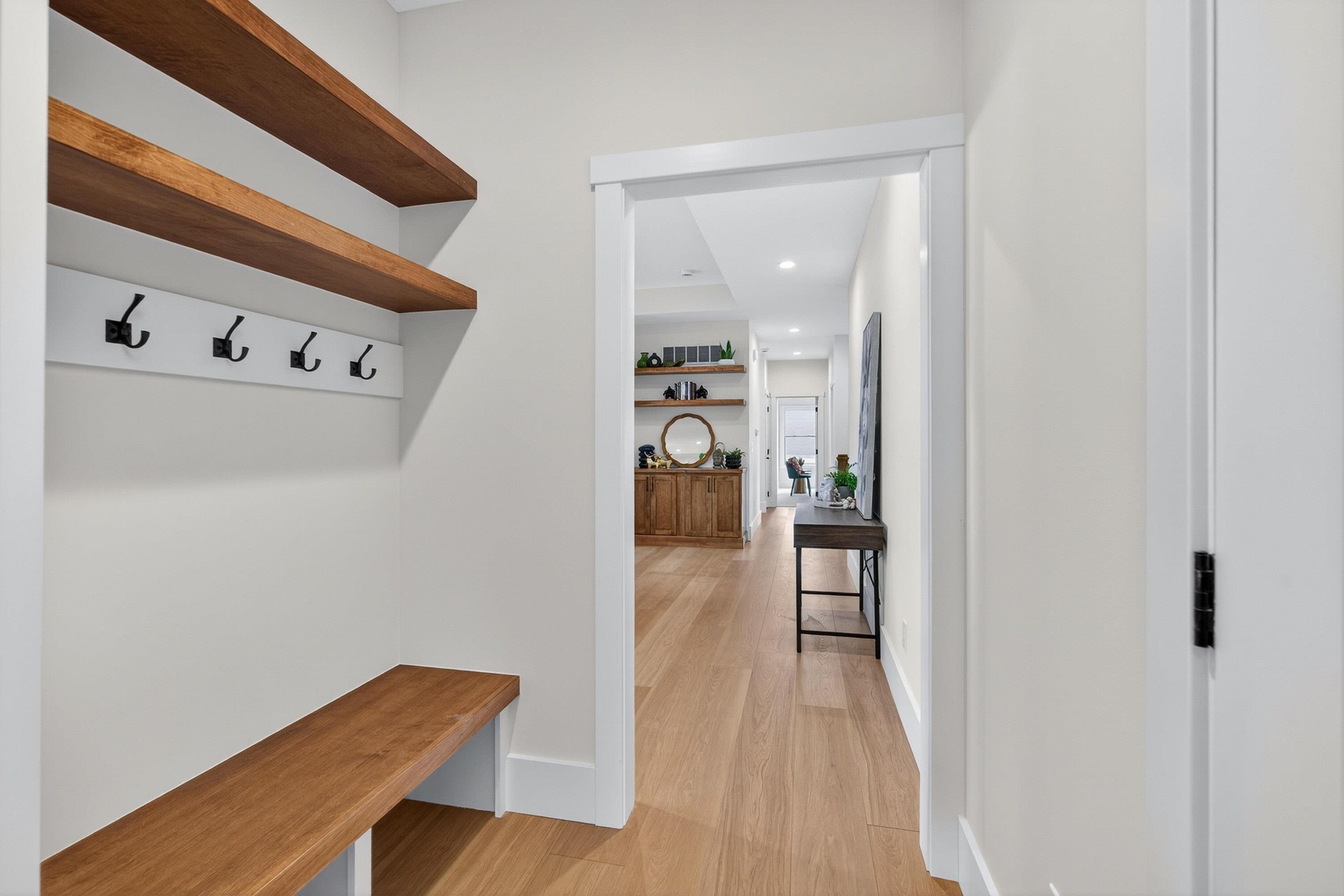 7091 Spring Creek Drive Bettendorf, IA 52722 - Photo 25 of 42