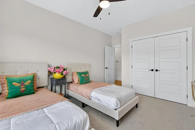 $755,000 | 7091 Spring Creek Drive, Bettendorf, IA 52722