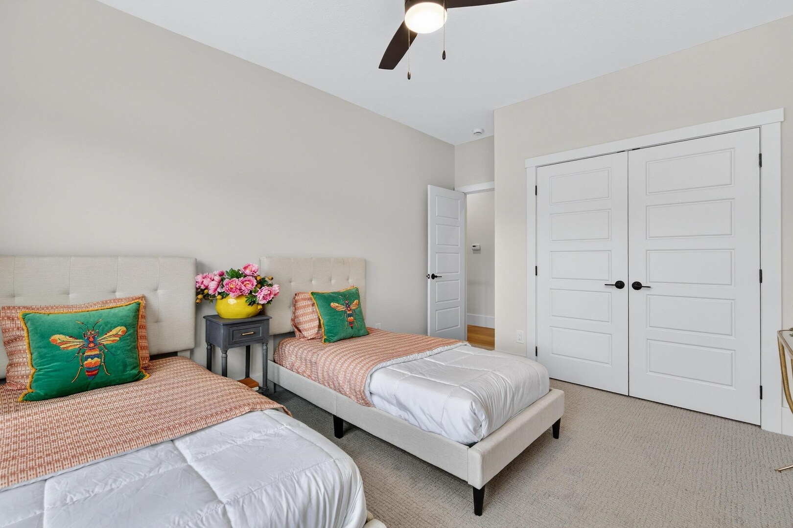 7091 Spring Creek Drive Bettendorf, IA 52722 - Photo 27 of 42