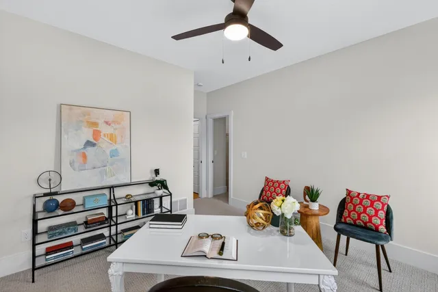 $755,000 | 7091 Spring Creek Drive, Bettendorf, IA 52722