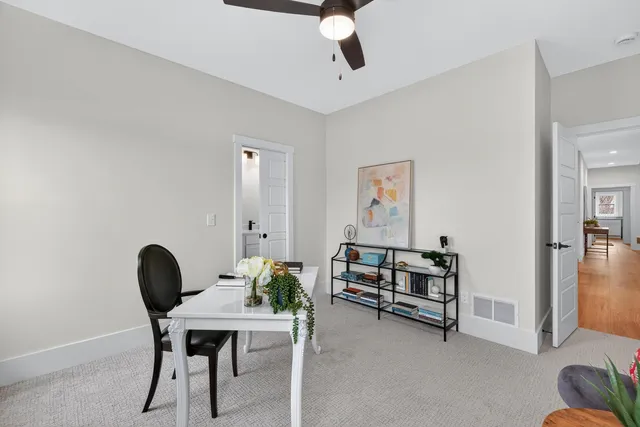 $755,000 | 7091 Spring Creek Drive, Bettendorf, IA 52722