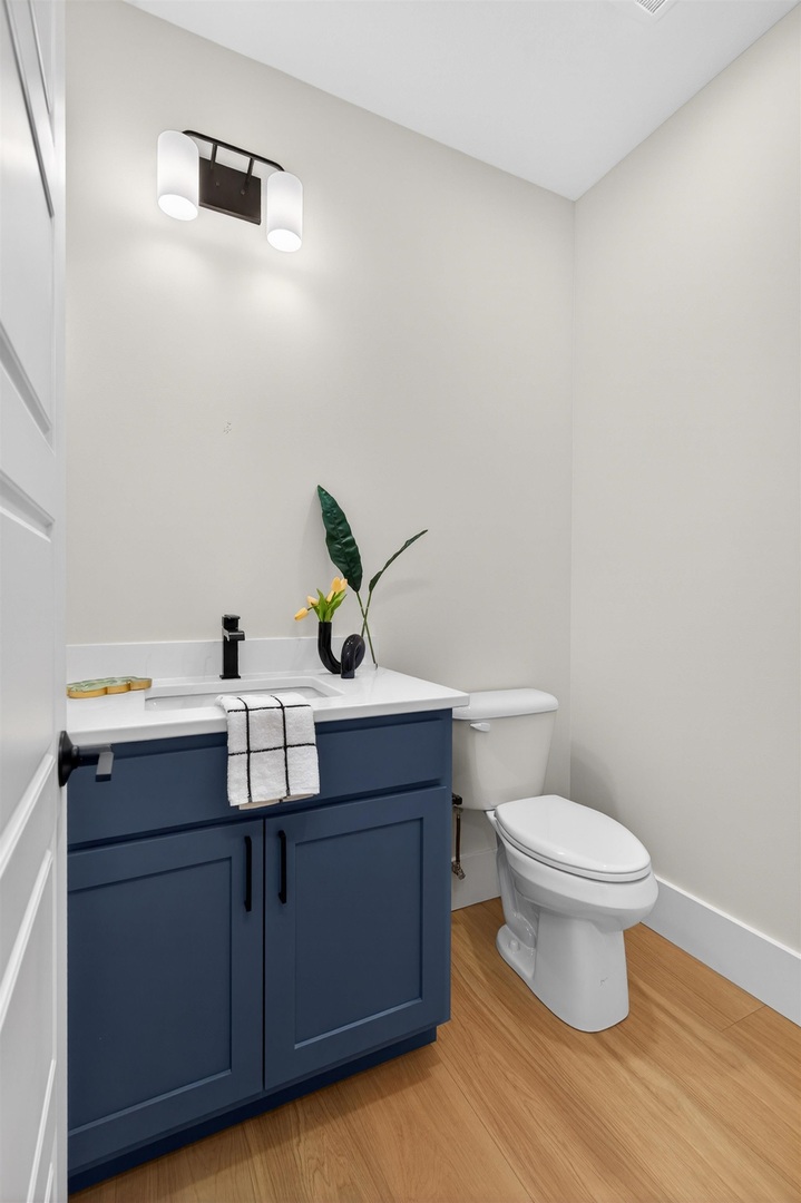 7091 Spring Creek Drive Bettendorf, IA 52722 - Photo 33 of 42