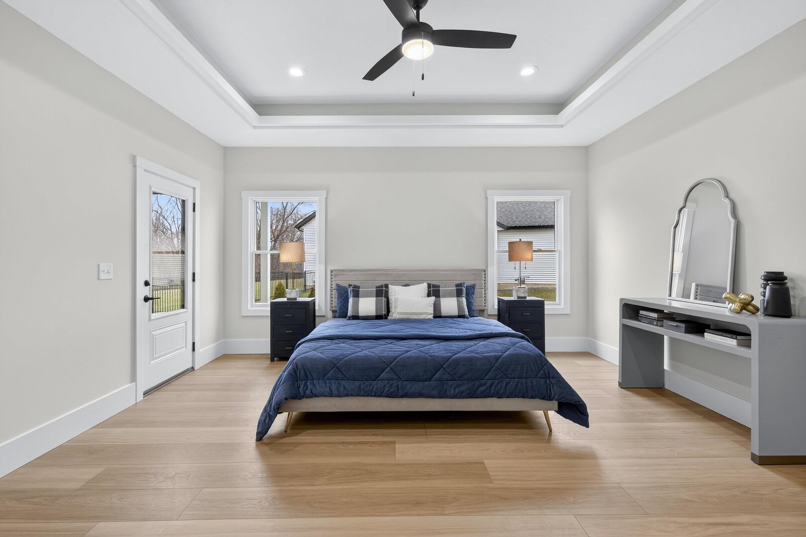 7091 Spring Creek Drive Bettendorf, IA 52722 - Photo 34 of 42