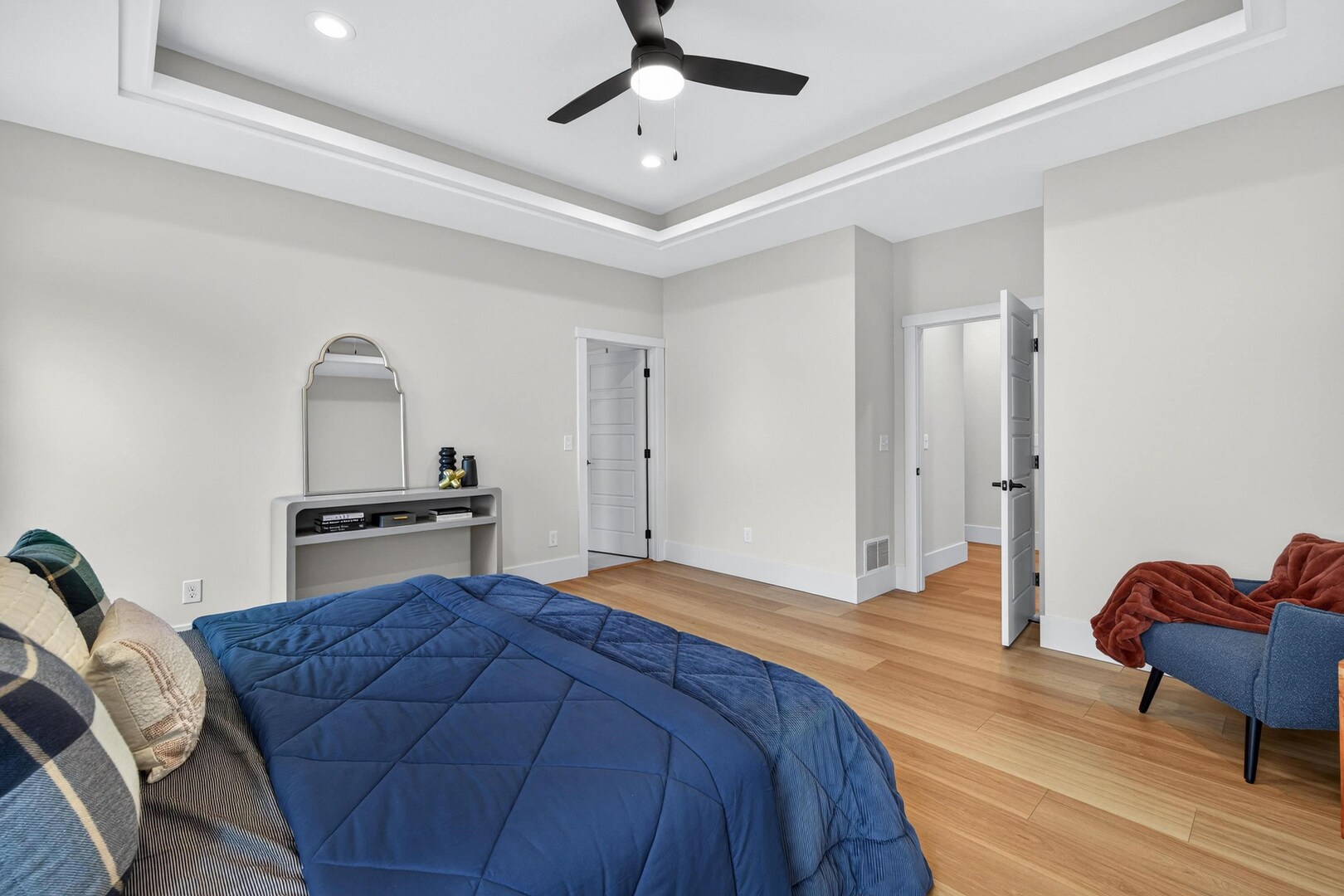 7091 Spring Creek Drive Bettendorf, IA 52722 - Photo 36 of 42