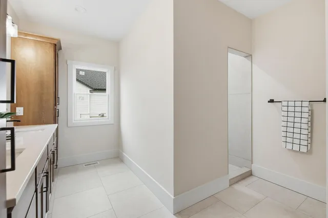 $755,000 | 7091 Spring Creek Drive, Bettendorf, IA 52722