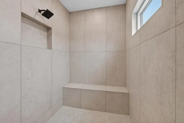 $755,000 | 7091 Spring Creek Drive, Bettendorf, IA 52722