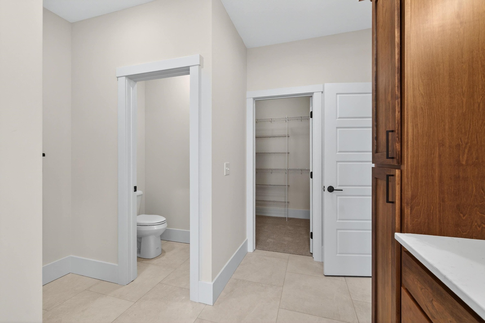 7091 Spring Creek Drive Bettendorf, IA 52722 - Photo 42 of 42