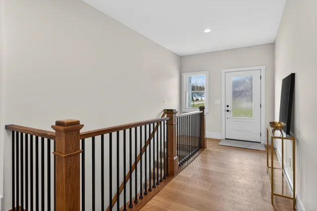 $755,000 | 7091 Spring Creek Drive, Bettendorf, IA 52722