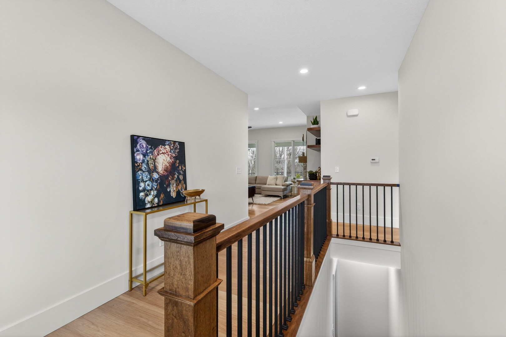 7091 Spring Creek Drive Bettendorf, IA 52722 - Photo 6 of 42