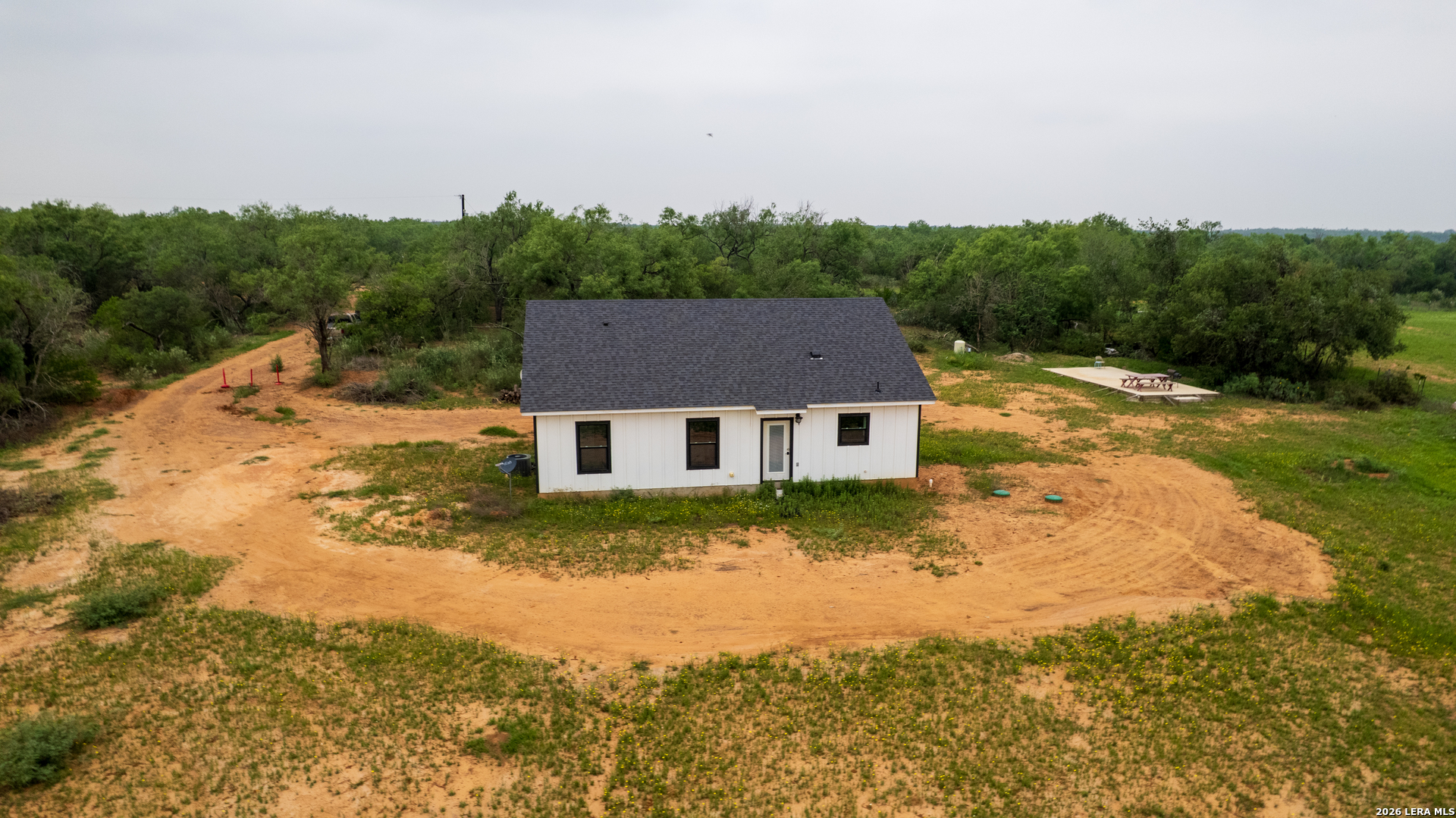 20922 Kinney Road Somerset, TX 78069 - Photo 33 of 33