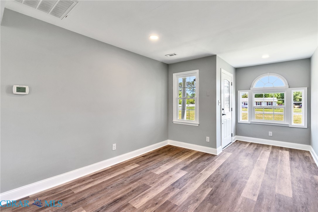 2755 Sunnybank Road Reedville, VA 22539 - Photo 6 of 49