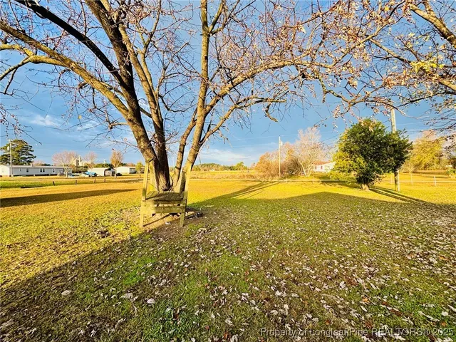 $65,000 | 64 Outfield Drive, Bladenboro, NC 28320