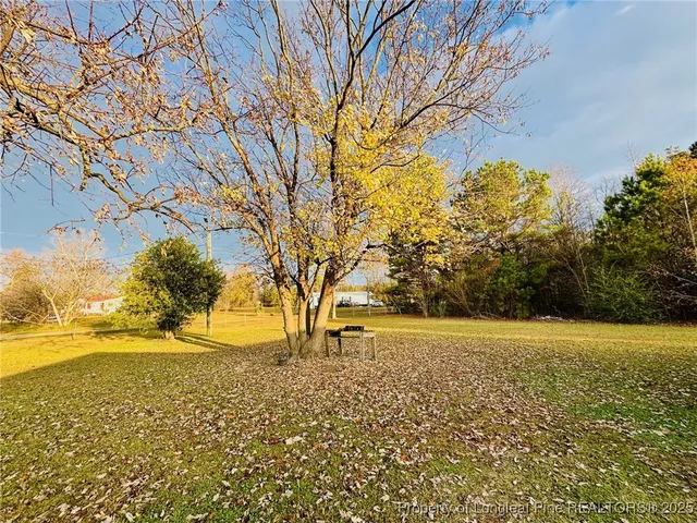 $65,000 | 64 Outfield Drive, Bladenboro, NC 28320