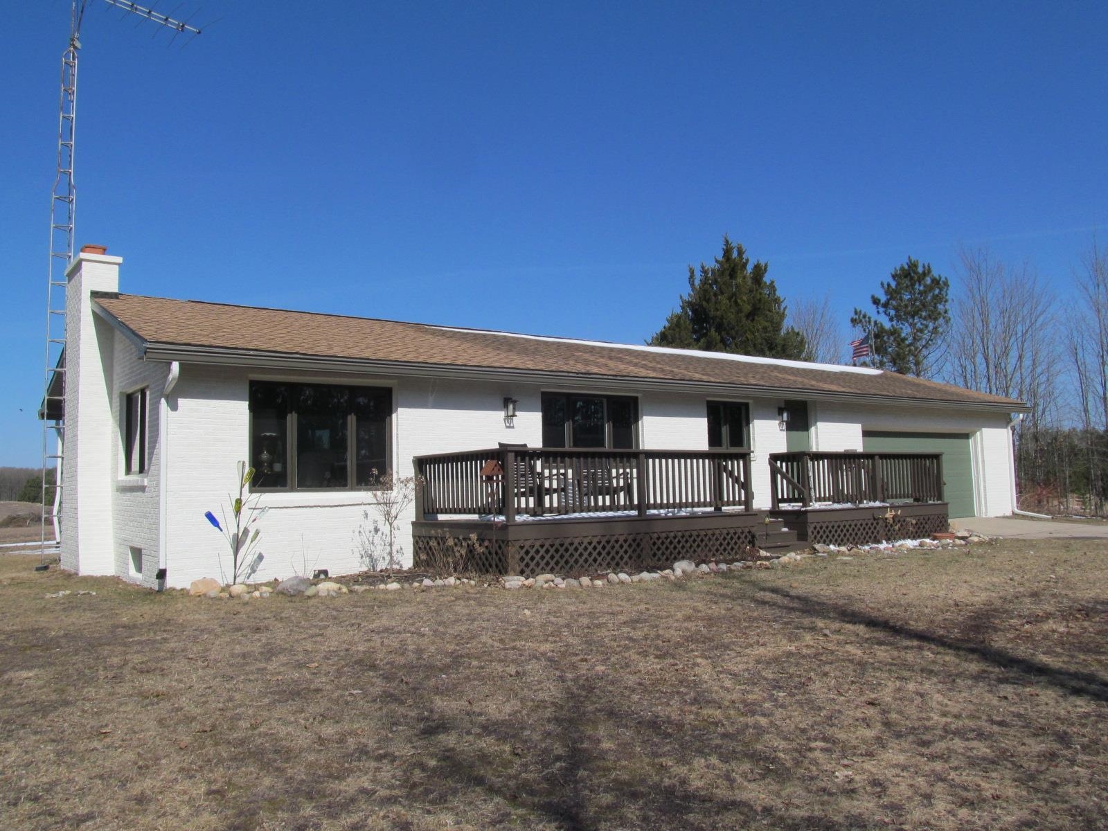 5791 East 28 Road Cadillac, MI 49601 - Photo 40 of 41